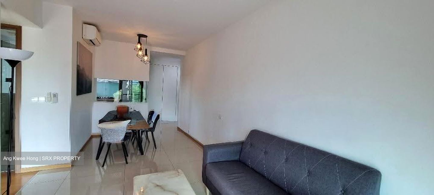 Kingsford Waterbay (D19), Apartment #628519661
